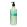 ARTERO OTO EAR CLEANER 300ML